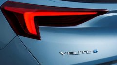<b>Velite 6춯봿糵ͽ½йг</b>