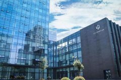 <b>结束首轮融资后，造车新势力零跑汽车加快了量产脚步</b>
