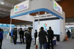 <b>智慧能源预计大部分电动两轮车市场将使用圆柱体锂电池</b>