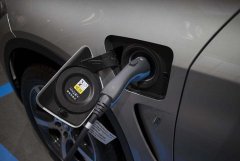 <b>工信部公示第308批新车公告 461款新能源汽车入选</b>