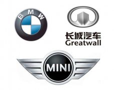 <b>뱦ʳ 綯MINI</b>