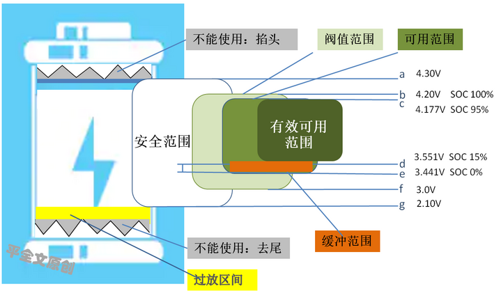 QQ截图20181031084428.png