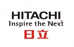 <b>日立研发新型锂电池</b>