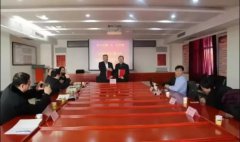 <b>京辉气体与亿华通签署“牵手”为冬奥会氢燃料电池汽车供氢</b>