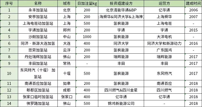 640.webp (15).jpg
