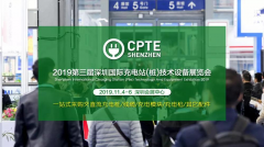 ���ڳ��׮չǿ����Ϯ��Ⱥ���ۣ�����ʵ����