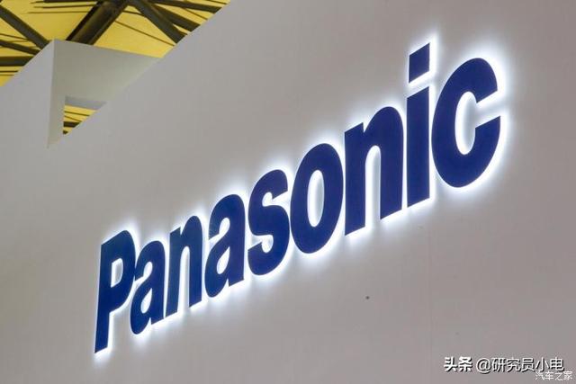 ���¼���վ�ձ���ʽ��Ӫ