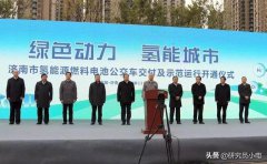 ��������Դ������ʾ������ʽ��ͨ