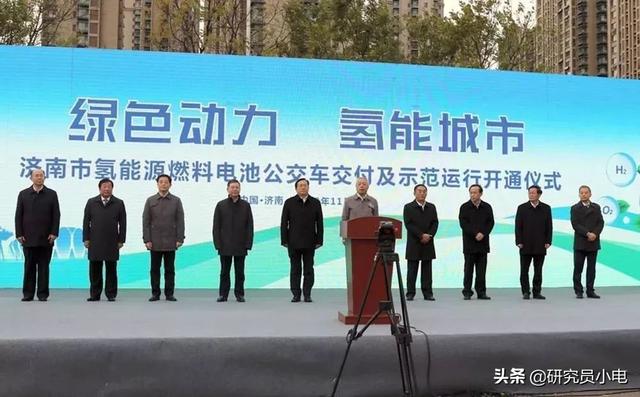 ��������Դ������ʾ������ʽ��ͨ