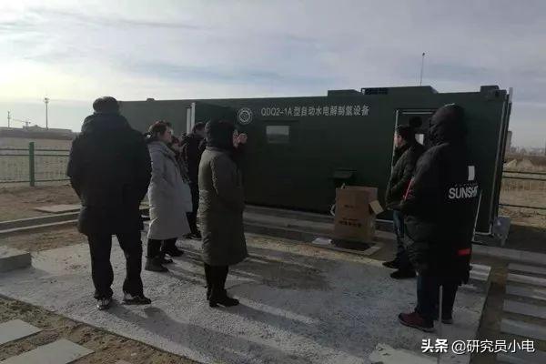 �Զ�ˮ������ⷽ���仧���ֺ��ع���̨