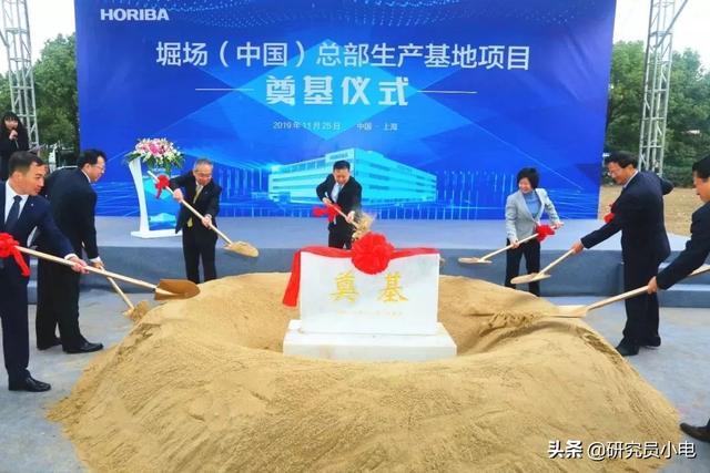 ��Ͷ��5��Ԫ��ܥ�����й����ܲ�������Ŀ�������