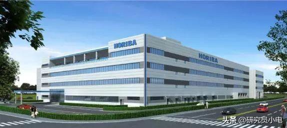 ��Ͷ��5��Ԫ��ܥ�����й����ܲ�������Ŀ�������