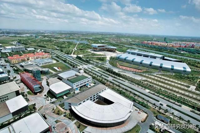 ��Ͷ��5��Ԫ��ܥ�����й����ܲ�������Ŀ�������