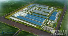 �������������ͳ���������ȼ�Ͽͳ���������