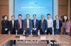 �ֵ��뱦�������Դǩ�����