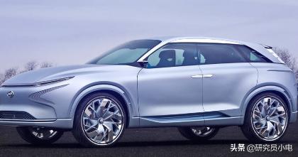 �ִ�FEȼ�ϵ�ظ�����೵չ