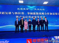 ������ۣ�δ��������Ͷ��1800������Դ������