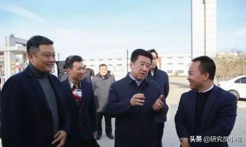 ������ۣ�δ��������Ͷ��1800������Դ������