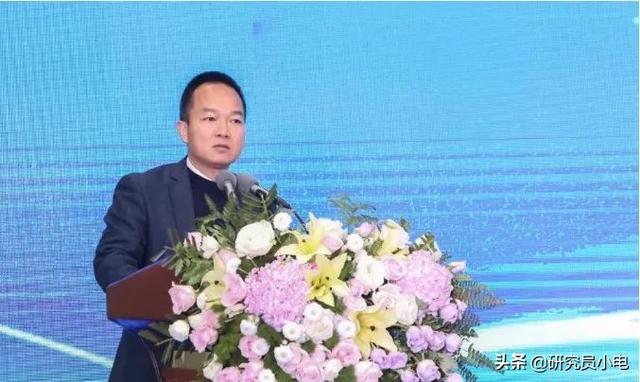 ������ۣ�δ��������Ͷ��1800������Դ������