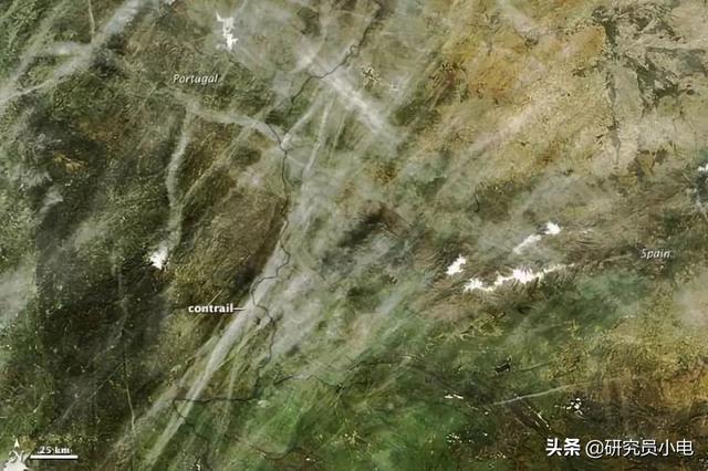 ȫ������20�����ʻ�������������ȼ�ϵ��Ӧ��ʾ��