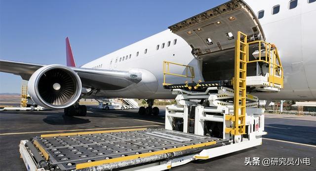 ȫ������20�����ʻ�������������ȼ�ϵ��Ӧ��ʾ��