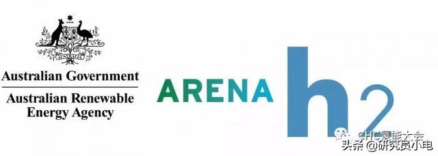 �Ĵ����ǣ����������Կ������ģ������������