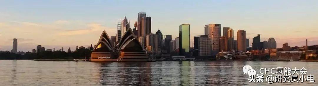 �Ĵ����ǣ����������Կ������ģ������������