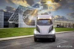 ����˹�綯������ҵ������������ȼ�ϵ�ؼ�������