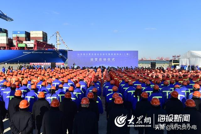 �ൺ�Ƴ�ȫ���״�����+5G���ǻ���ɫ��չģʽ