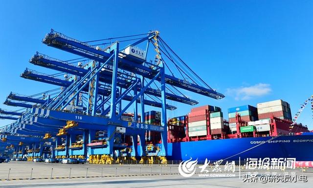 �ൺ�Ƴ�ȫ���״�����+5G���ǻ���ɫ��չģʽ