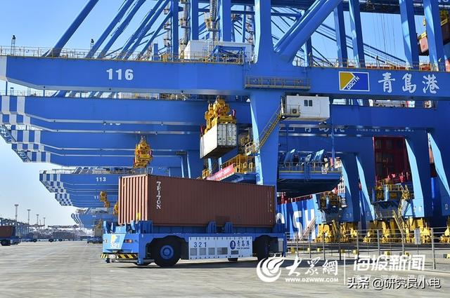 �ൺ�Ƴ�ȫ���״�����+5G���ǻ���ɫ��չģʽ