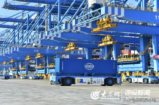 �ൺ�Ƴ�ȫ���״�����+5G���ǻ���ɫ��չģʽ