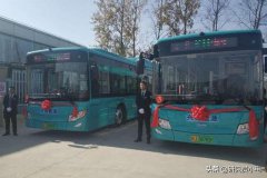 �γ�����10��ȼ�ϵ�ع��������ζ���������Ӫ