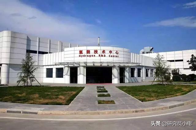 ����WEY����2022���Ƴ�ȼ�ϵ������