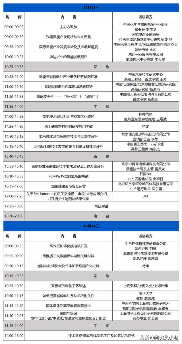 �пƸ�������̲Һ������