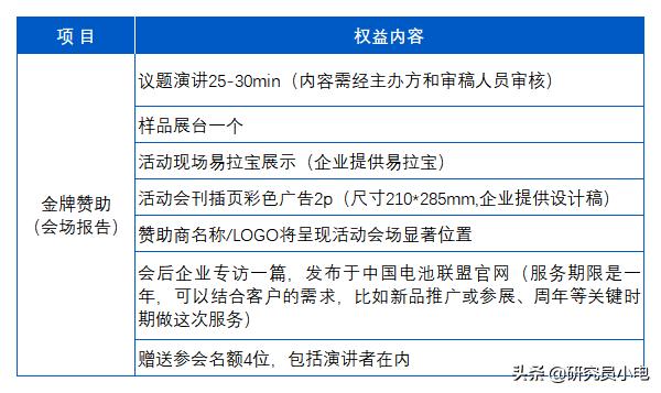 �пƸ�������̲Һ������