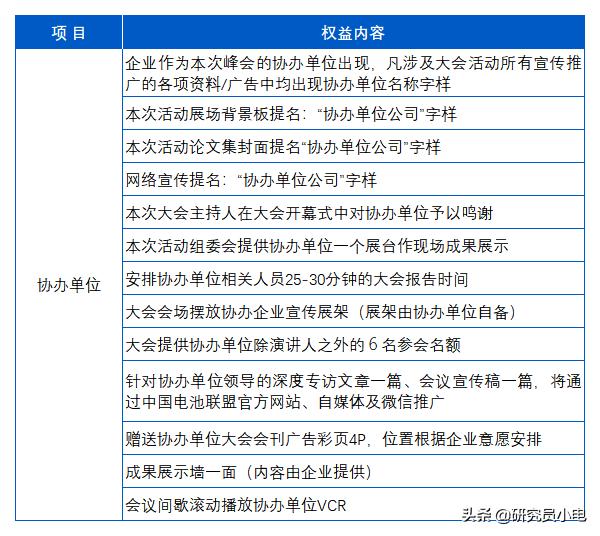 �пƸ�������̲Һ������