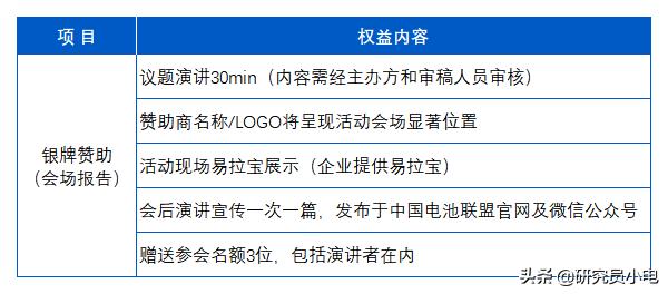 �пƸ�������̲Һ������