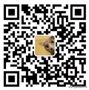 �пƸ�������̲Һ������