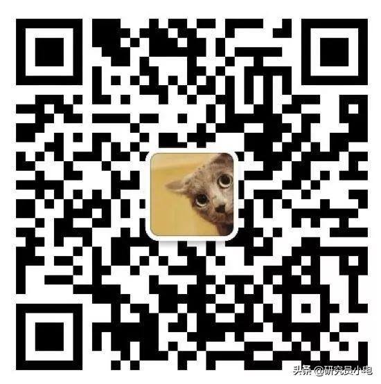 �пƸ�������̲Һ������