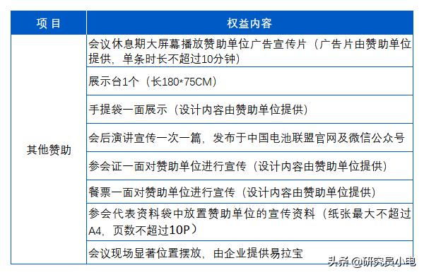 �пƸ�������̲Һ������