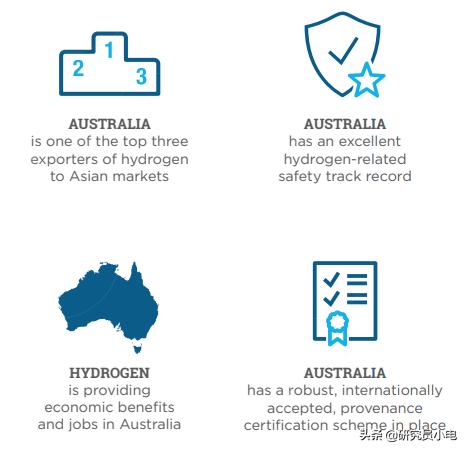 ��������������ǰ�����Ĵ����Ƿ�����������ս��