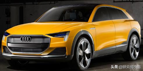 �µϸ����⶯���ܳɿ����ƻ�