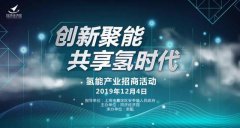 ��ͤ���ܲ�ҵ���̻�ɹ��ٰ�