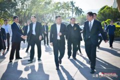 �������ȫ�Զ��������ܻ���ȼ�ϵ�ص�Ѳ�����ʽͶ��