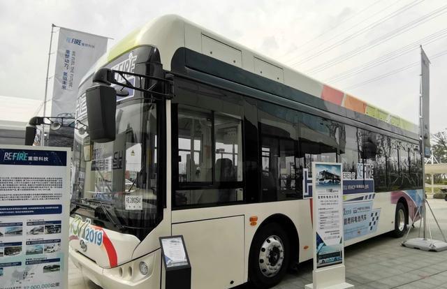 ����Դ��ؿͳ����������ڶ��²������Ͷ��»�