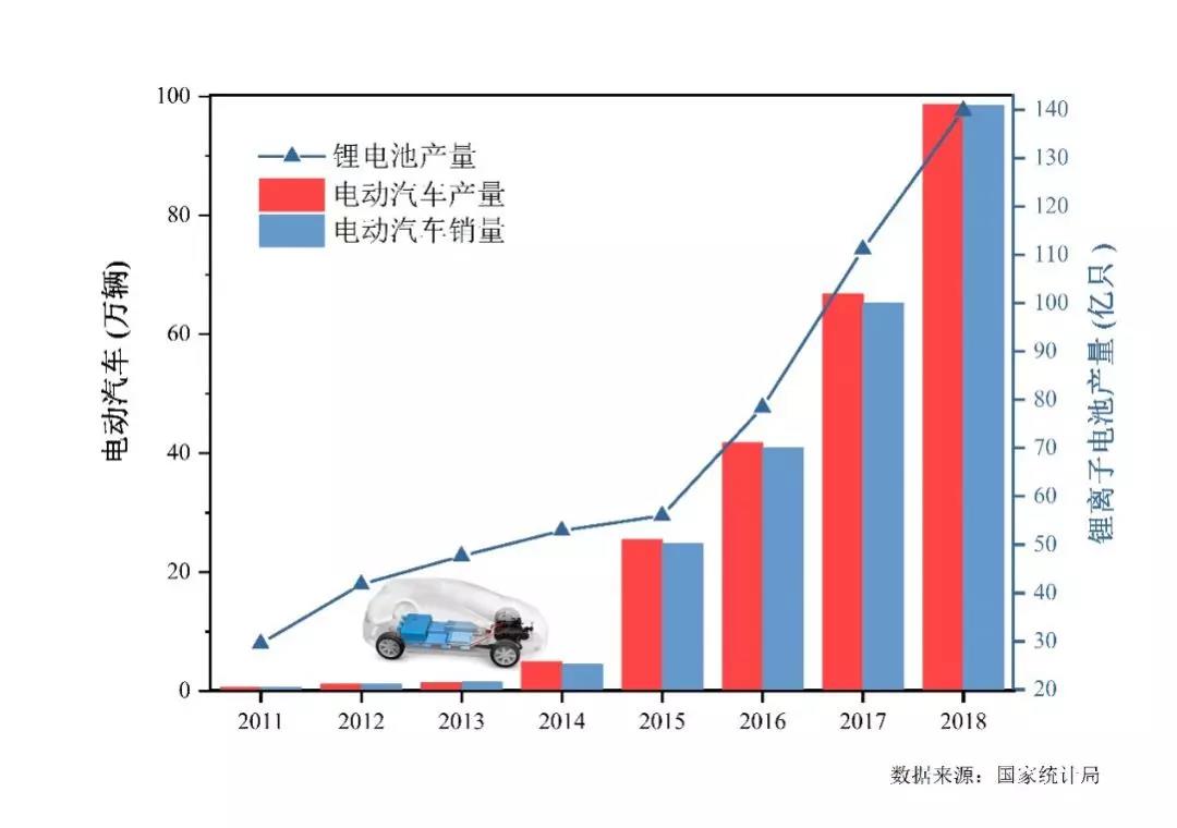 å¾®ä¿¡å›¾ç‰‡_20200226111615.jpg