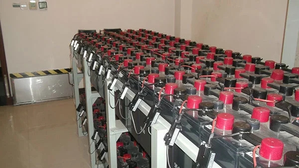 <b>你知道测量蓄电池内阻的方法有哪些吗？</b>