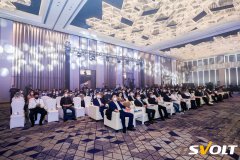 <b>中国工程院院士吴锋：未来新能源汽车三个大方向不会改变</b>