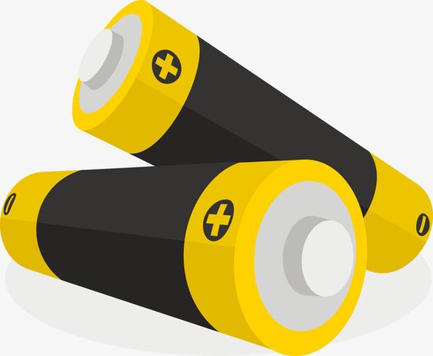 <b>交易金额近530亿！44起并购案例看2022年电池新能源行业新局</b>